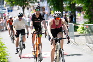 2026-05-25 Triathlon Woerden-378